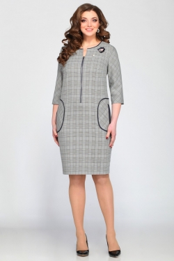 Арт. - 3.1047, 24000 тенге, размеры: 50,52,54<a class='btn btn-primary btn-xs' style='margin-left:7px;' href='https://www.shic.kz/c_main/product_view/id_product/66471 '> Cмотреть </a>